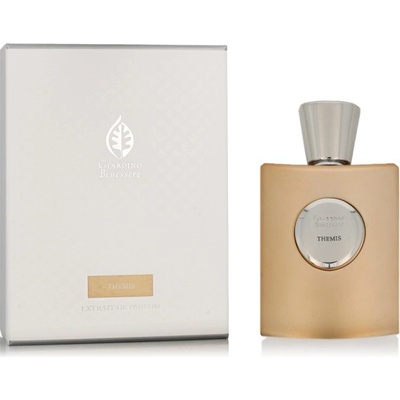 Giardino Benessere Themis parfém unisex 100 ml