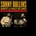 ROLLINS, SONNY -QUARTET- - COMPLETE RECORDINGS CD