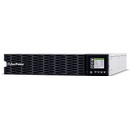 CyberPower OL6KERTHD