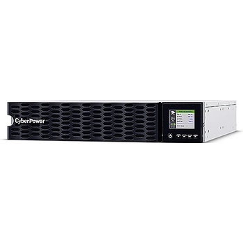 CyberPower OL6KERTHD
