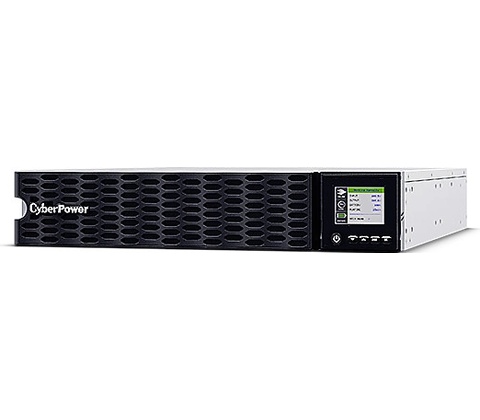 CyberPower OL6KERTHD