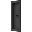 Ubiquiti Unifi Intercom