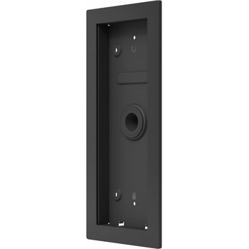 Ubiquiti Unifi Intercom