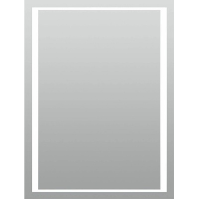 EBS Square 60x80 cm DSQ6080
