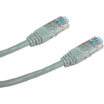 Datacom 1576 kabel licna (lanko), CAT5E, UTP, 50m
