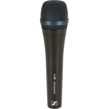 Sennheiser E935