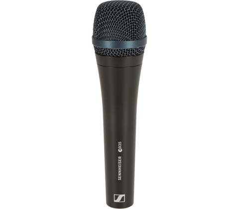 Sennheiser E935