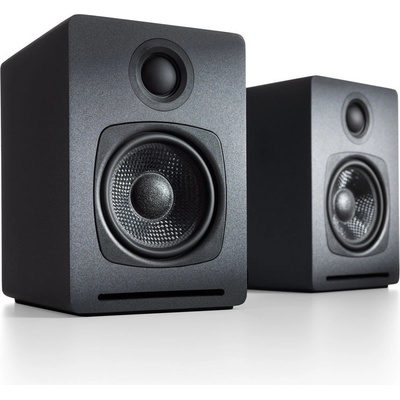 Audioengine A1