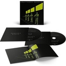 KRAFTWERK - REMIXES CD