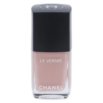 Chanel Le Vernis lak na nehty 504 Organdi 13 ml