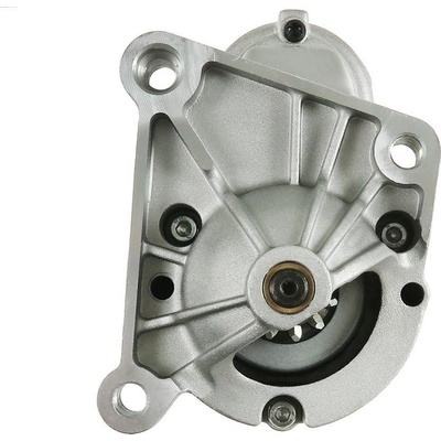 Startér AS-PL S3052