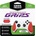 KontrolFreek Производителност XB1 Меки ръкохватки червен RED-4777- XB1 (RED-4777- XB1)