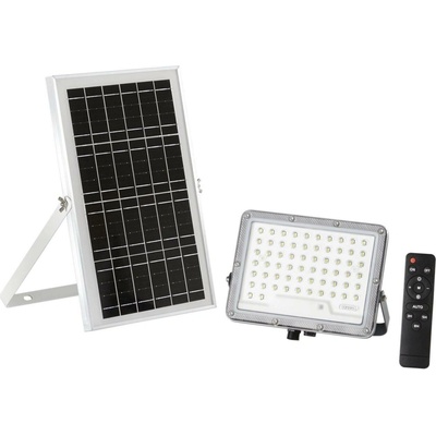 Faneurope LED-GLASER-SOL100M