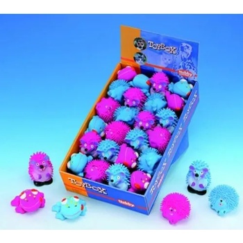 Image 1 of NOBBY Играчка латекс 7 см nobby Германия 69091