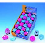 NOBBY Играчка латекс 7 см nobby Германия 69091