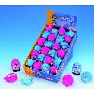 NOBBY Играчка латекс 7 см nobby Германия 69091