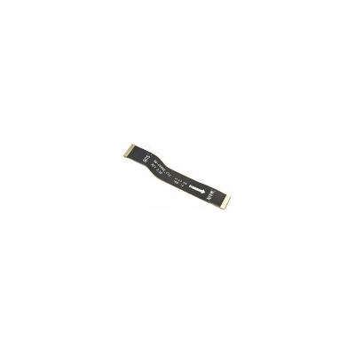 originální flex kabel hlavní Samsung G986B Galaxy S20 Plus 5G