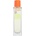 Jovan Make Them Talk EDP дамски 100ml