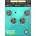 Kuassa Efektor TR3604 Tremolo