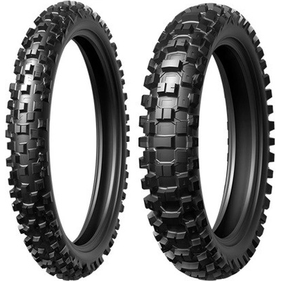 RYMAX 100/90 R19 50 57M – Hledejceny.cz