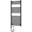 Mexen Uran 1200x600 mm 600W anthracite (W105-1200-600-2600-66)