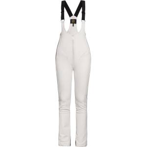 Goldbergh Ски панталон Goldbergh Women's Phoebe Ski Pants Ski trousers - Snow White - размер 42 (EU) (107-4663-0216)