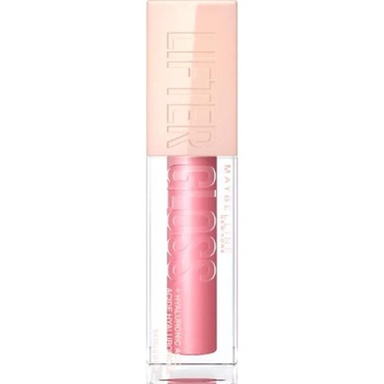 Image 1 of Maybelline Lifter Gloss 05 5.4ml