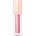 Maybelline Lifter Gloss 05 5.4ml