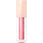 Maybelline Lifter Gloss 05 5.4ml