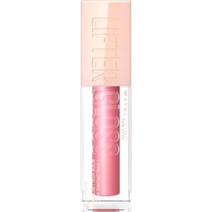 Maybelline Lifter Gloss 05 5.4ml