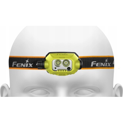 Fenix WH23R