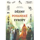 Dějiny pohanské Evropy
