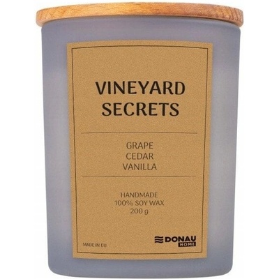 Donau Home Vineyard Secrets 200 g