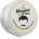 Morgan's Moustache & Beard Cream крем за брада 15ml