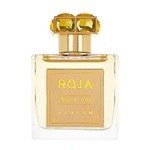 Roja Parfums Isola Sol Extrait de Parfum 50 ml Tester Парфюми