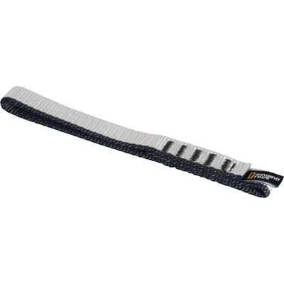 Singing Rock Express Sling 16mm 20 cm