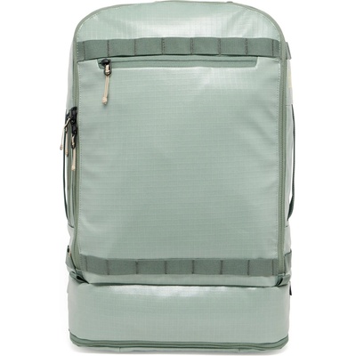 Haglöfs Сак Haglöfs Magma 42 Luggage - Dew Green / Chlorophyll Green - размер One Size (510-6575-0111)