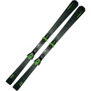 ELAN PRIMETIME 22 PS 24/25