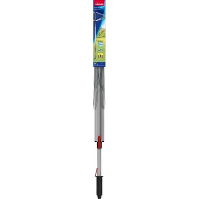 Vileda Sun Lift 50 m