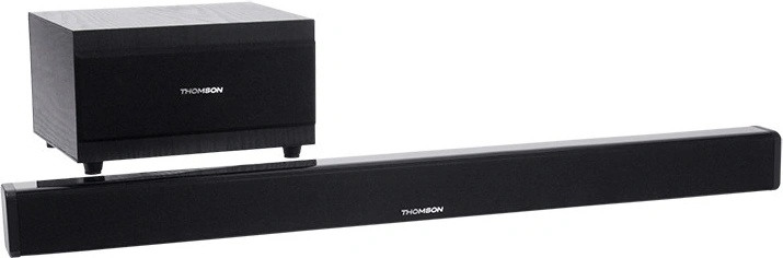Thomson SB50BT