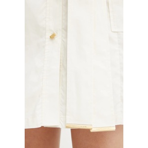 Marciano by Guess Рокля PAT (5GGK42.7315A)