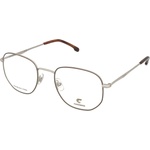 Carrera 323 8OQ