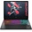HP OMEN 16-ak0078nn C2AA9EA