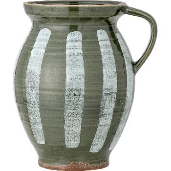 Bloomingville Ваза Frigg 26 см (82057578)