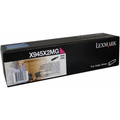 Lexmark X945X2MG - originálny