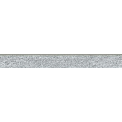 Rako DSAS3847 1ks