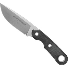 Viper Basic 1