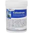 FOS Colostrum 100 g