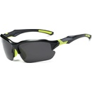 Techsuit 9301