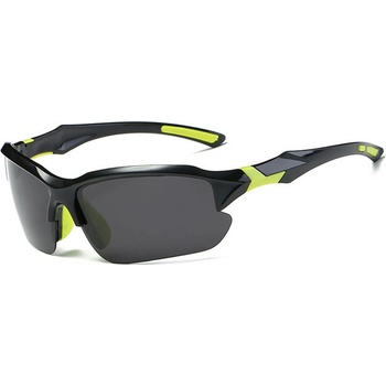 Techsuit 9301